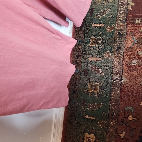 3X Dip brand NWT Button Front Jumper. E14 - Picture 5 of 11